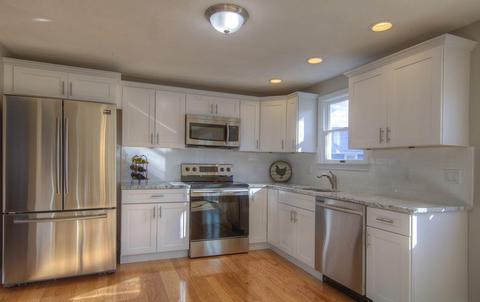 2 Thistle Rd, Saugus, MA 01906 photo 9