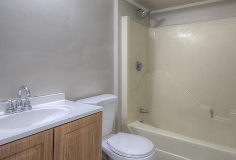 2 Thistle Rd, Saugus, MA 01906 photo 26