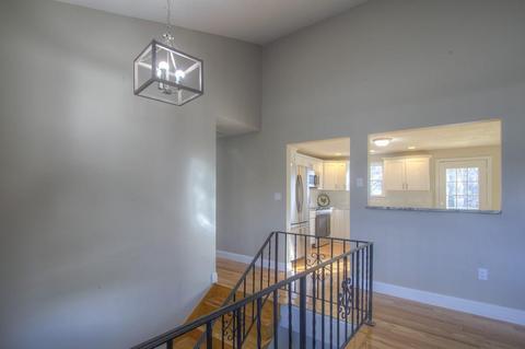 2 Thistle Rd, Saugus, MA 01906 photo 17