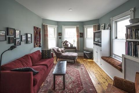 44 Willow St, Northampton, MA 01062 photo 14