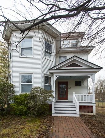 44 Willow St, Northampton, MA 01062 photo 4