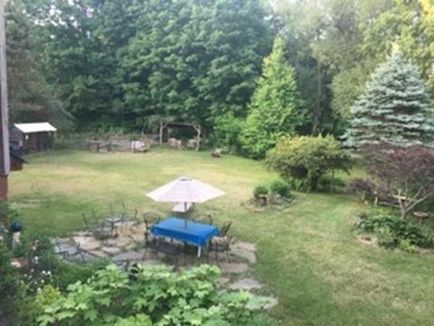 44 Willow St, Northampton, MA 01062 photo 26