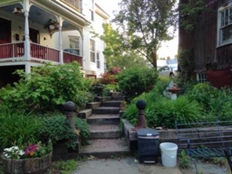 44 Willow St, Northampton, MA 01062 photo 25
