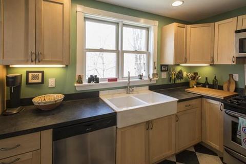 44 Willow St, Northampton, MA 01062 photo 7