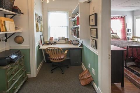 44 Willow St, Northampton, MA 01062 photo 10