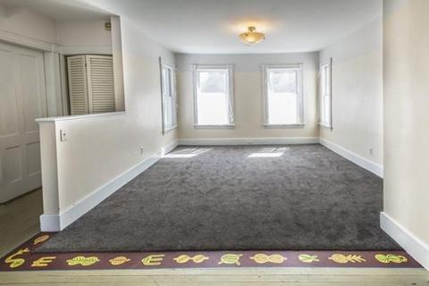 44 Willow St, Northampton, MA 01062 photo 19