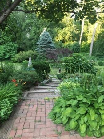 44 Willow St, Northampton, MA 01062 photo 28