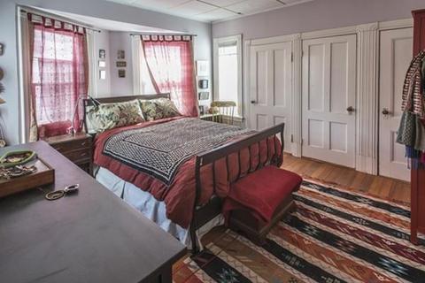 44 Willow St, Northampton, MA 01062 photo 11