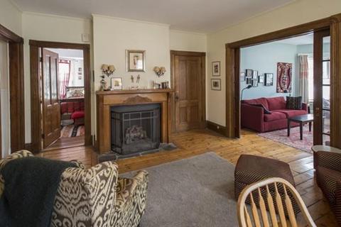 44 Willow St, Northampton, MA 01062 photo 13