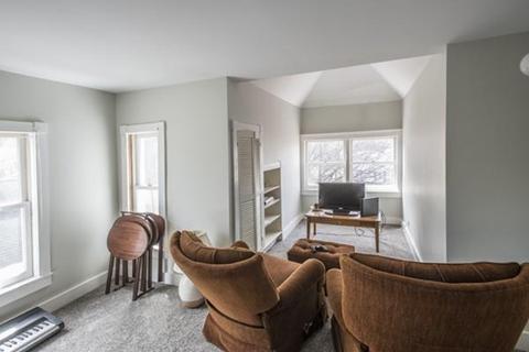 44 Willow St, Northampton, MA 01062 photo 24