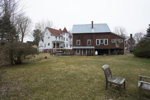 44 Willow St, Northampton, MA 01062 photo 6