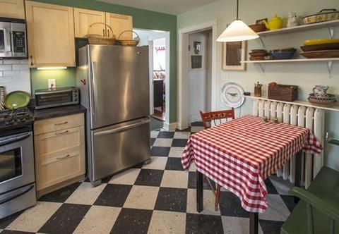 44 Willow St, Northampton, MA 01062 photo 9