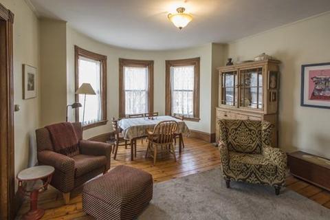 44 Willow St, Northampton, MA 01062 photo 15