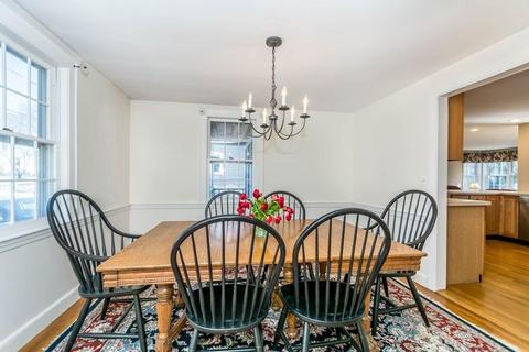 62 Whittier Rd, Reading, MA 01867 photo 15