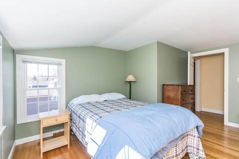 62 Whittier Rd, Reading, MA 01867 photo 23