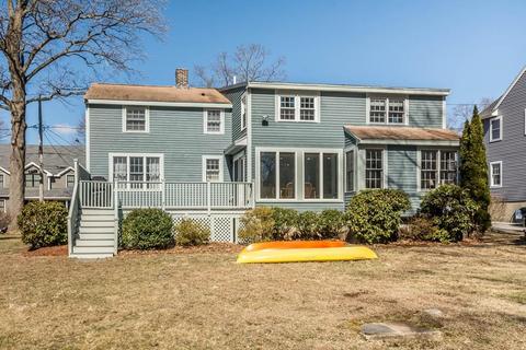 62 Whittier Rd, Reading, MA 01867 photo 30
