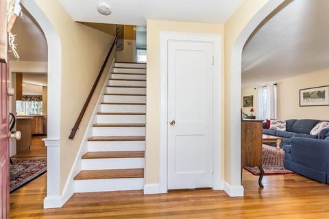 62 Whittier Rd, Reading, MA 01867 photo 17