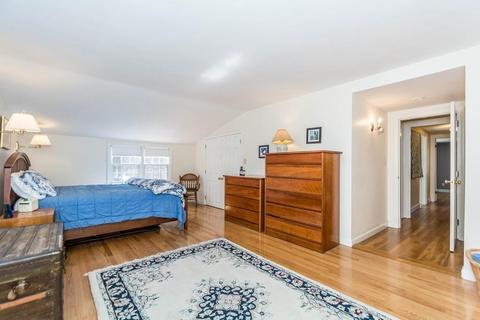 62 Whittier Rd, Reading, MA 01867 photo 21