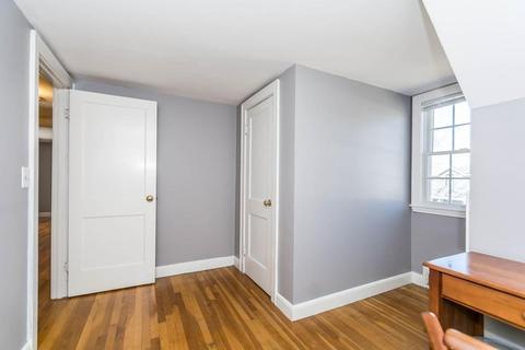 62 Whittier Rd, Reading, MA 01867 photo 27