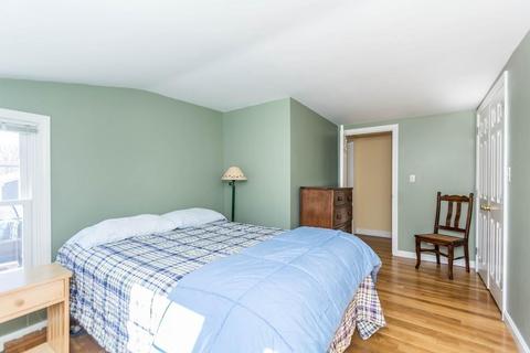 62 Whittier Rd, Reading, MA 01867 photo 22