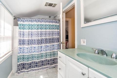 62 Whittier Rd, Reading, MA 01867 photo 18