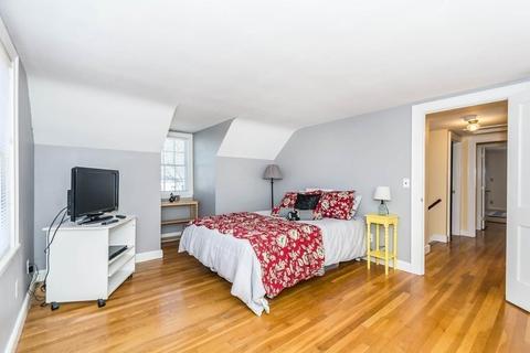 62 Whittier Rd, Reading, MA 01867 photo 25