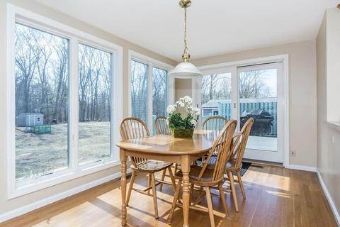62 Whittier Rd, Reading, MA 01867 photo 11
