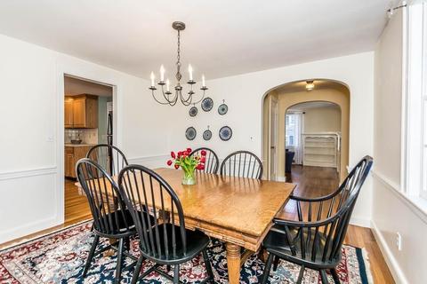 62 Whittier Rd, Reading, MA 01867 photo 16
