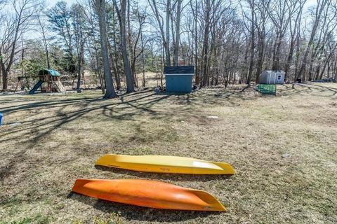 62 Whittier Rd, Reading, MA 01867 photo 29