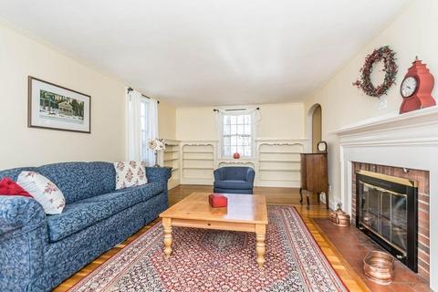 62 Whittier Rd, Reading, MA 01867 photo 14