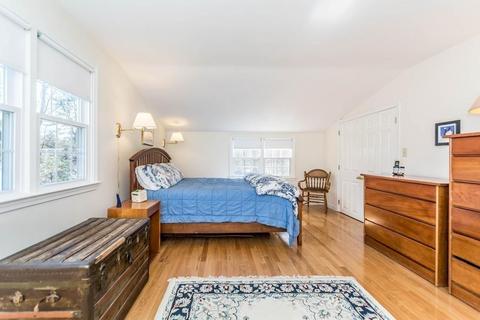 62 Whittier Rd, Reading, MA 01867 photo 20