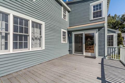 62 Whittier Rd, Reading, MA 01867 photo 28