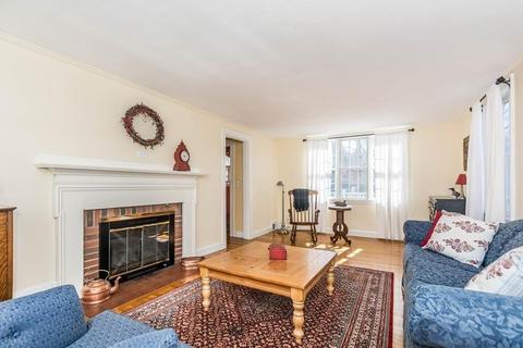 62 Whittier Rd, Reading, MA 01867 photo 13