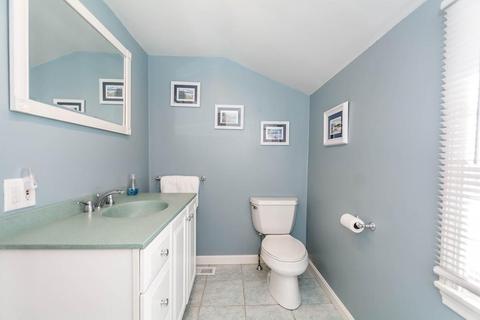 62 Whittier Rd, Reading, MA 01867 photo 19