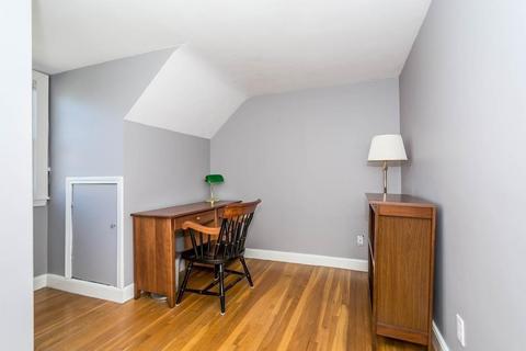 62 Whittier Rd, Reading, MA 01867 photo 26