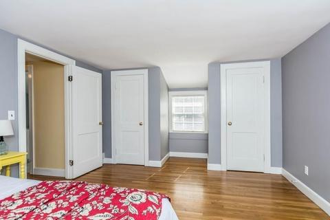 62 Whittier Rd, Reading, MA 01867 photo 24