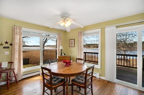 20 14th Ave, Wareham, MA 02571 photo 6