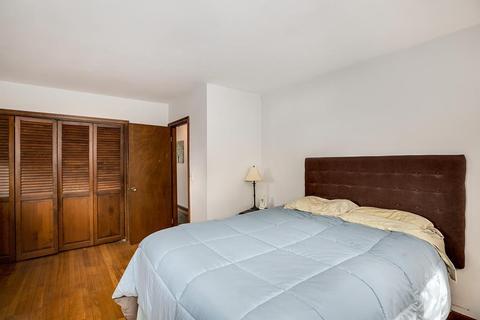 20 14th Ave, Wareham, MA 02571 photo 12
