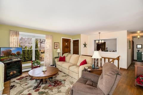 20 14th Ave, Wareham, MA 02571 photo 4