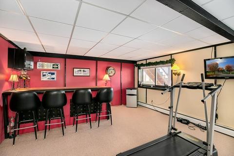 20 14th Ave, Wareham, MA 02571 photo 19