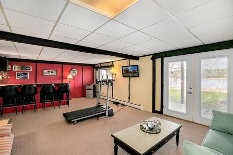 20 14th Ave, Wareham, MA 02571 photo 17