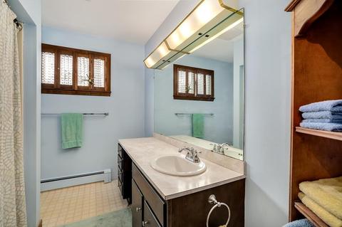 20 14th Ave, Wareham, MA 02571 photo 16