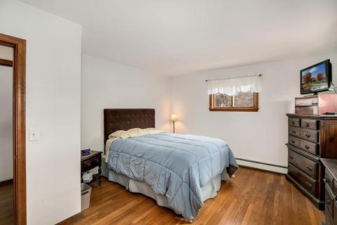 20 14th Ave, Wareham, MA 02571 photo 11