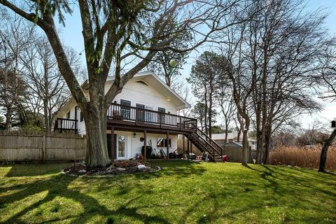20 14th Ave, Wareham, MA 02571 photo 22
