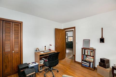 20 14th Ave, Wareham, MA 02571 photo 15