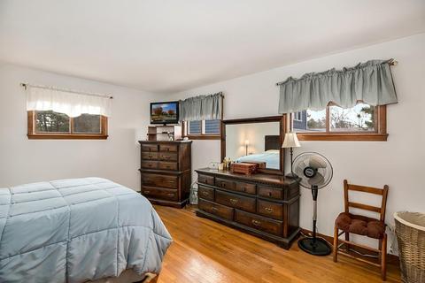 20 14th Ave, Wareham, MA 02571 photo 10