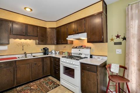 20 14th Ave, Wareham, MA 02571 photo 7