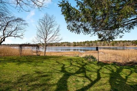 20 14th Ave, Wareham, MA 02571 photo 21