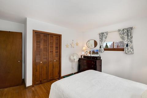 20 14th Ave, Wareham, MA 02571 photo 14