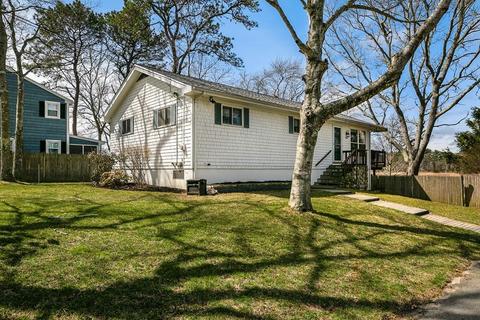 20 14th Ave, Wareham, MA 02571 photo 2